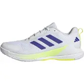 Adidas Sapatilhas Novaflight 2 – Pavilhão