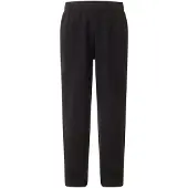 Oakley Apparel Calças 'Soho Gen' preto