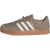 Adidas Sapatilhas em Pele Velosamba