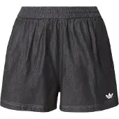 Adidas Calções de Ganga Summer Glow Originals