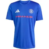 Adidas Camisola FIFA World Cup 26 da França