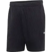 Adidas Originals CALÇÕES TREFOIL ESSENTIALS WAFFLE