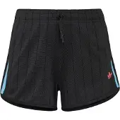 Adidas CALÇÕES PINSTRIPE SPRINTER