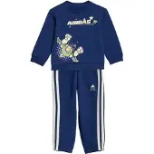 Adidas CONJUNTO DE FATO DE TREINO DISNEY PIXAR TOY STORY
