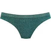 LASCANA Tanga esmeralda