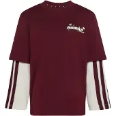 Adidas T-SHIRT PIXAR TOY STORY