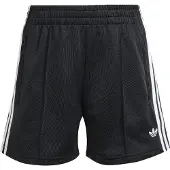 Adidas Originals Calções Firebird com Pregas