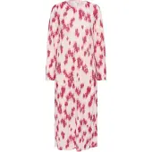 Saint tropez Vestido amora