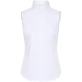 Inwear Blusa 'Belina' branco