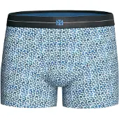Impetus Boxers ' IM1221P0700 ' azulado