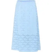Saint tropez Saia azul céu