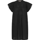 Culture Vestido 'CUCatinka' preto