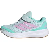Adidas SAPATILHAS RUNFALCON 6 - CRIANÇA