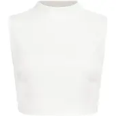 Cloud5ive Top branco