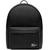 Karl Lagerfeld Mochila preto