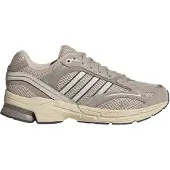 Adidas SAPATILHAS SPIRITAIN 2000
