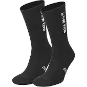 Osaka Meias Curtas Duo Sport