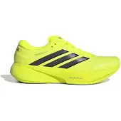 Adidas SAPATILHAS DE RUNNINGSUPERNOVA SOLUTION 3