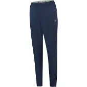 Dunlop Calça De Moletom Club Knitted