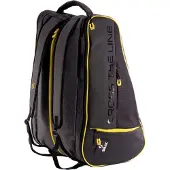 Siux Bolsa De Raquete De Padel Trail