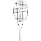 Tecnifibre Raquete De Tênis Júnior Tfight Tour 26
