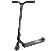Tempish Patinete Ventus Ii 110 Freestyle