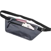 Cocoon Pochete Secret Waist