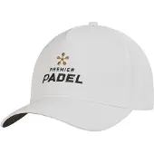 Bullpadel Boné Bpg-pmr2605