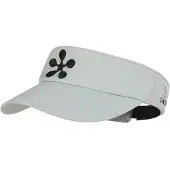 Bullpadel Viseira Bpv-pmr 2606