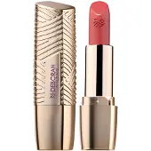 Deborah Milano Vermelho Dourado Caramelo 09