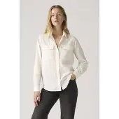 Levi's Camisa De Manga Comprida Doreen Utility