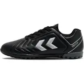 Hummel Botas De Futebol Júnior Top Star Lc 2.0 Tf