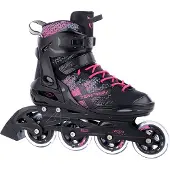 Tempish Patins Em Linha Para Mulher Wox 2.0