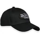 Von Dutch Boné Lofb 2 B