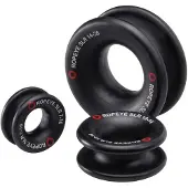 Ropeye Loop Slr 20-28