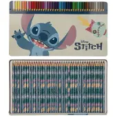 Disney Lápis 1833038