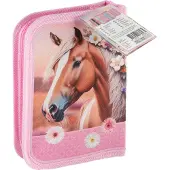 Moxy Estojo Horse