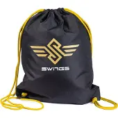 Swings Bolsa Gym
