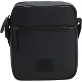 HUGO Bolsa Tiracolo 50535669