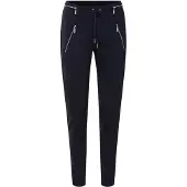 Rue de femme Calças ' 5328RDFNewColumbine ' navy
