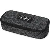 Dakine Estojo X Independent T1-r