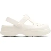 Crocs Tamancos Classic Mary Jane