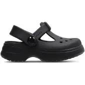Crocs Tamancos Classic Mary Jane T