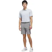 Adidas Calções de Golfe Ultimate365 de 21,6 cm