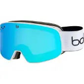Bolle Óculos De Esqui Nevada S