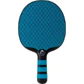Head Petecas De Badminton Outter