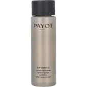 Payot Homme Optimale Lotion Apaisante Après Rasage 100 ml