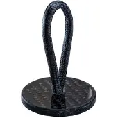 Ropeye Loop 40-5
