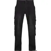 Brandit Calça Cargo