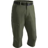 Maier Sports Calças 3/4 Jennisei